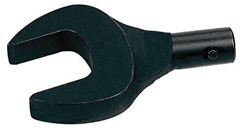 【中古】【未当て嵌める・未開封品】CDI トルク TCQZO46A 開口部部Z尖端 1-7/16in