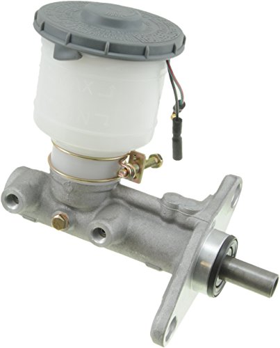 【中古】【未使用・未開封品】Dorman M39757 New Brake Master Cylinder