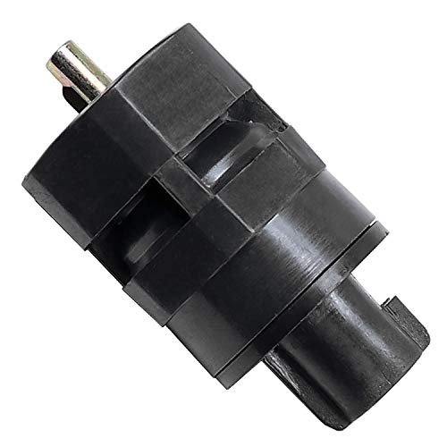 【中古】【未使用・未開封品】Beck Arnley 090-5035 車両スピードセンサー｜AJIMURA-SHOP
