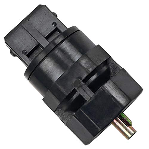 【中古】【未使用・未開封品】Beck Arnley 090-5039 車両速度センサー|AJIMURA-SHOP