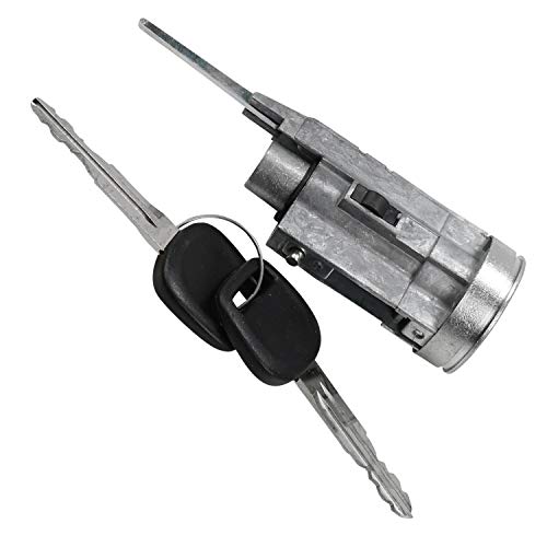 【中古】【未使用・未開封品】Beck Arnley 201-1767 イグニッションロックシリンダー|AJIMURA-SHOP