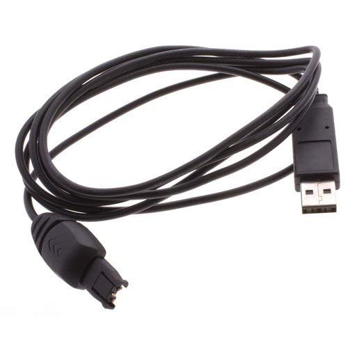 【中古】【未当て嵌める・未開封品】SHERWOOD SCUBA Download Cable for Wisdom3 Computer