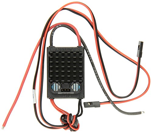 【中古】【未使用・未開封品】■CC BEC PRO(20A) (HMJ0004-01)ラジコン パーツ ハイテックマルチプレックスジャパン