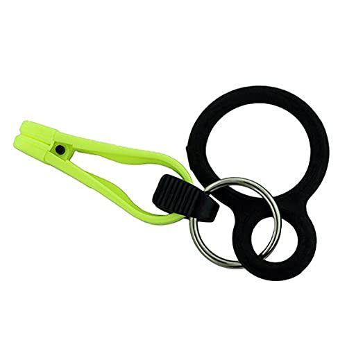 【中古】【未使用・未開封品】Scotty Net Minder｜AJIMURA-SHOP