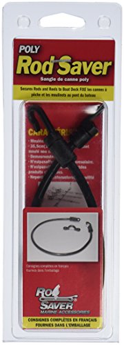 【中古】【未使用・未開封品】Rod Saver PRS Marine Poly Rod Strap｜AJIMURA-SHOP