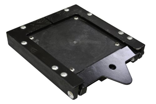 【中古】【未当て嵌める・未開封品】Wise 8WD17 Quick Disconnect Seat Bracket