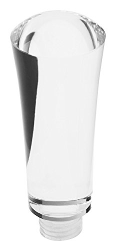 【中古】【未使用・未開封品】Kohler K503490L プラスチックインサート クリア