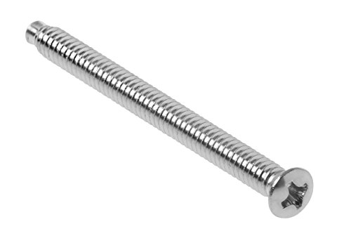 【中古】【未使用・未開封品】KOHLER K-52705-CP 金属ねじ 楕円形 真鍮｜AJIMURA-SHOP 11,544円