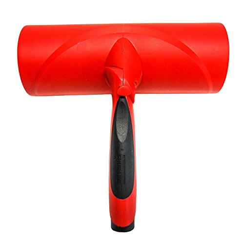 【中古】【未使用・未開封品】Shur-Line Onecoat Roller Frame & Roller Cover Semi-Smooth 1cm Nap 23cm