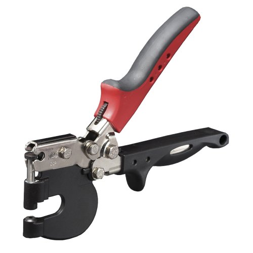 【中古】【未使用・未開封品】Ceiling Grid Punch, Redline｜AJIMURA-SHOP