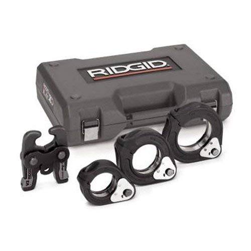 【中古】【未使用・未開封品】Ridgid 21103 Propess XL-C Standard Ring Carrying Case. by Ridgid