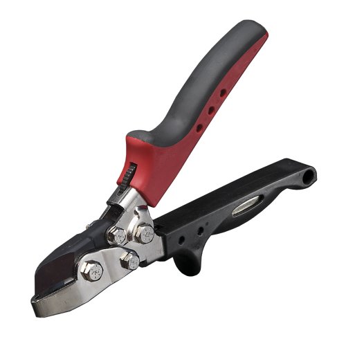 【中古】【未使用・未開封品】マルコN2Rノッチャー｜AJIMURA-SHOP 27,295円