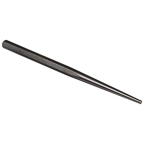 【中古】【未当て嵌める・未開封品】Mayhew Pro 5/32in ラインアップパンチ