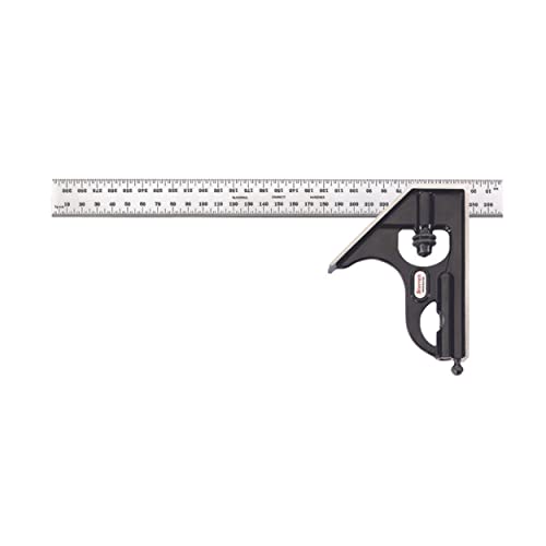 【中古】【未使用・未開封品】Combination Square｜AJIMURA-SHOP