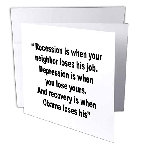 【中古】【未使用・未開封品】面白い引用符とことわざ???リカバリ???グリーティングカード Set of 12 Greeting Cards|AJIMURA-SHOP