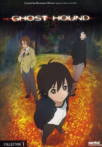 【中古】【未使用・未開封品】Collection 1 [DVD] [Import]