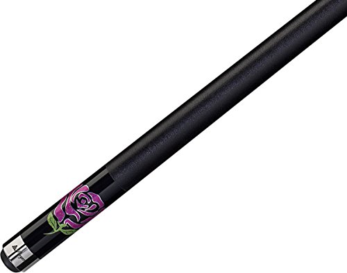 【中古】【未使用・未開封品】Players Flirtプールキュースティックf-2770