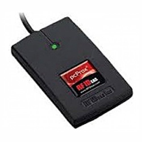 【中古】【未使用・未開封品】RF IDEAS Proximity Reader - USB 2.0 55,147円
