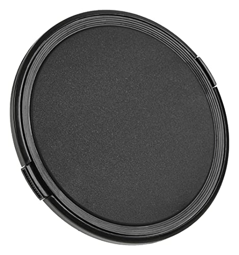 【中古】【未使用・未開封品】Fotodiox スナップオンレンズキャップ レンズカバー 105mm|AJIMURA-SHOP