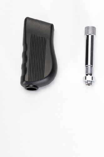 【中古】【未使用・未開封品】Iwata-Medea Custom Grip Handle｜AJIMURA-SHOP