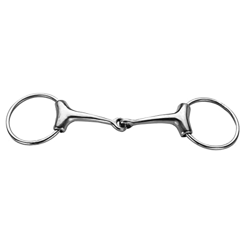 【中古】【未使用・未開封品】Korsteel LooseリングEggbutt