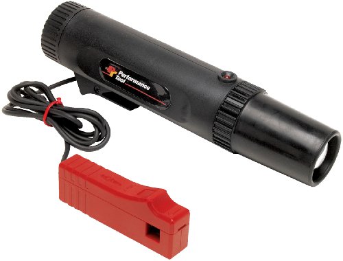 【中古】【未使用・未開封品】パフォーマンスツールHeavy Dutyリモートスターター｜AJIMURA-SHOP