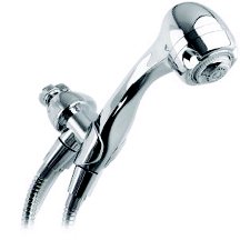 【中古】【未使用・未開封品】Niagara Earth Massage Handheld - 1.5gpm by Niagara Conservation