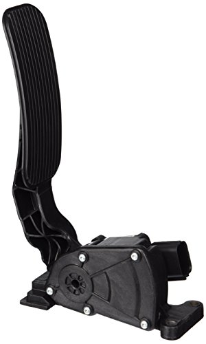 【中古】【未当て嵌める・未開封品】Standard Motor Products APS118 アクセラレータペダルセンサー