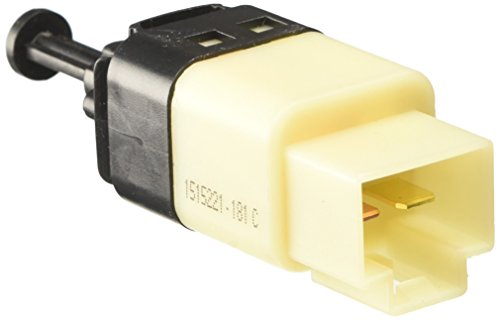 【中古】【未使用・未開封品】Standard Motor Products SLS-327 ストライトスイッチ|AJIMURA-SHOP