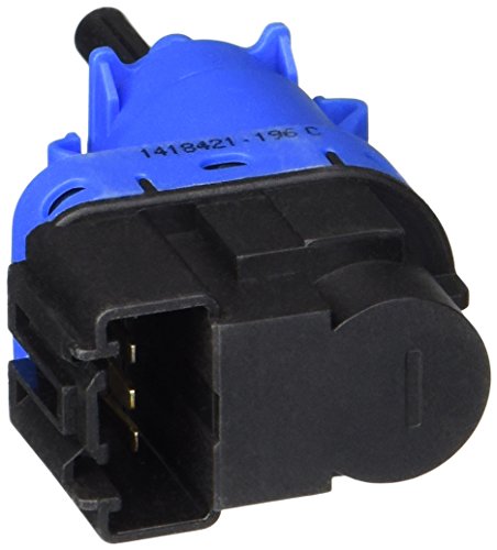 【中古】【未使用・未開封品】Standard Motor Products SLS-355 ストップライトスイッチ|AJIMURA-SHOP