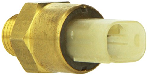 【中古】【未当て嵌める・未開封品】Standard Motor ProducTS TS-578 判定基準冷やかす気違い取り替えっこ その他-スポーツ・アウトドア