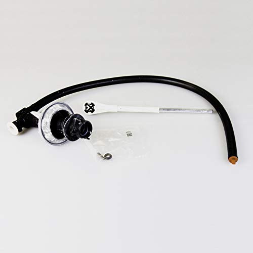 【中古】【未使用・未開封品】LuK LMC400 クラッチマスターシリンダー|AJIMURA-SHOP