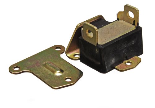 【中古】【未使用・未開封品】エネルギーサスペンション 3.1144G GM 4.3モーターマウント 後期