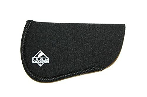 【中古】【未使用・未開封品】(Blank) - Iron Gloves Individual Iron Cover|AJIMURA-SHOP