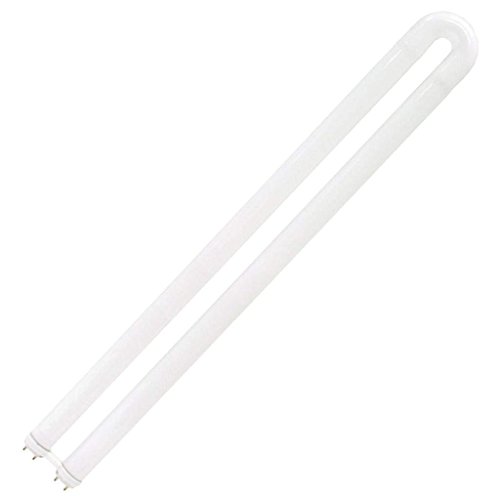 【中古】【未使用・未開封品】Halco 30303 - FB31/841/ECO - 31 Watt - T8 - U-Bend Fluorescent Tube - 1-5/8 in. Spacing by Halco|AJIMURA-SHOP