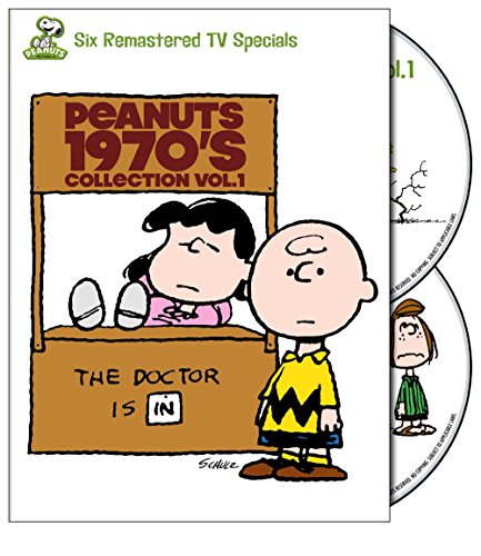 【中古】【未使用・未開封品】Peanuts Deluxe Holiday Collection