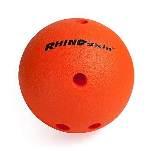 【中古】【未使用・未開封品】Rhino Skin 1Lb Bowling Ball｜AJIMURA-SHOP