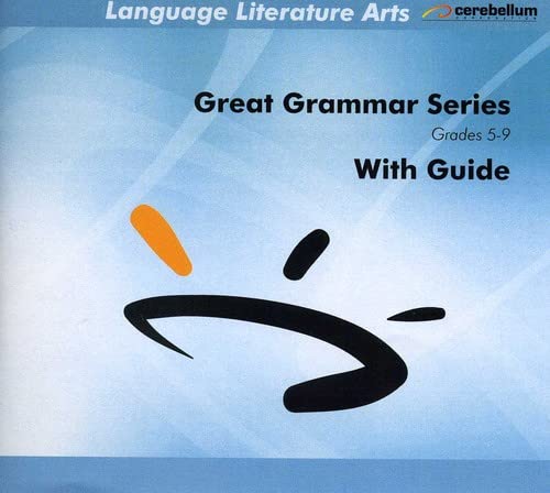 【中古】【未使用・未開封品】Great Grammar Series [DVD] 24,525円