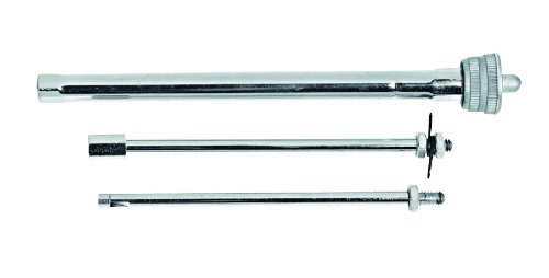 【中古】【未使用・未開封品】Stanley Proto J193 Proto 18-1/8-Inch Safety Wire Twister Deep Reach Pliers by Stanley-Proto｜AJIMURA-SHOP