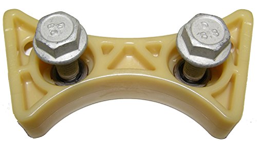 【中古】【未使用・未開封品】Cloyes 9-5491 ベルトテンショナー