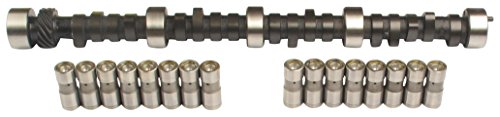 【中古】【未使用・未開封品】Elgin CL-1785PK パフォーマンスカム/リフターキット｜AJIMURA-SHOP
