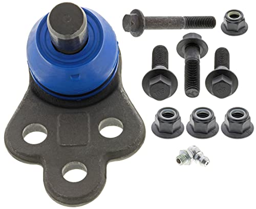 【中古】【未使用・未開封品】Mevotech MS50510 下部サスペンションボールジョイント｜AJIMURA-SHOP