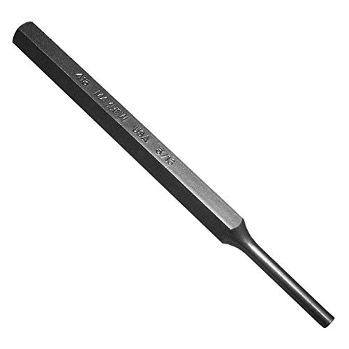【中古】【未使用・未開封品】Mayhew Pro 溶接機 チップハンマー|AJIMURA-SHOP