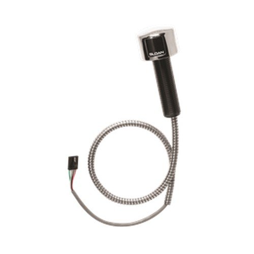 【中古】【未当て嵌める・未開封品】Sloan 0305946PK Microphone Sensor Assembly by Sloan