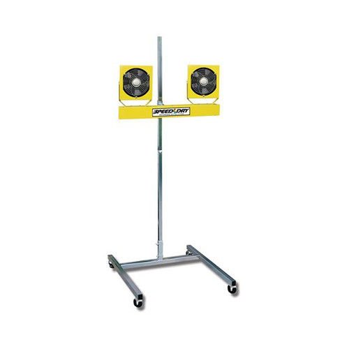 【中古】【未当て嵌める・未開封品】Infratech inf-15???1000素早さかわき切る気違いStands
