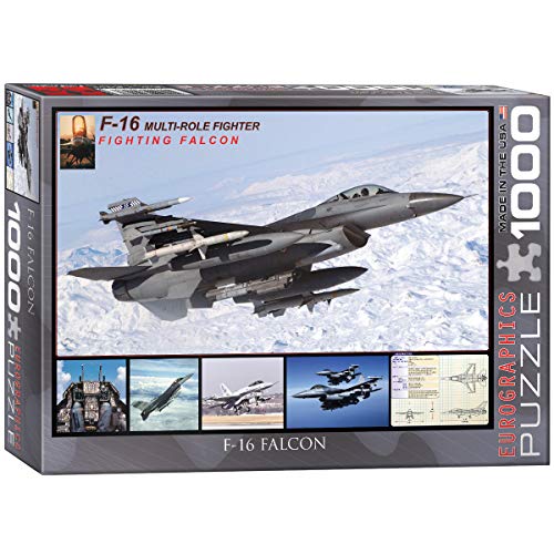 [今季注目 在庫あり ] MD25DKAPM5Q (MD25DKAPM5Q)