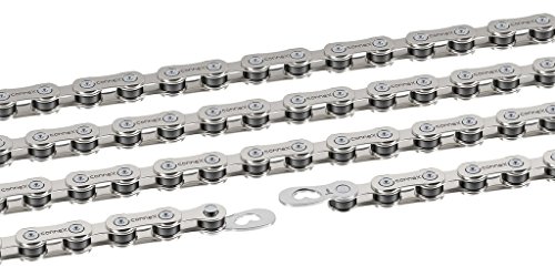 【中古】【未使用・未開封品】Wippermann ConneX 808 Nickel-Plated 6,7,8 speed by Wippermann