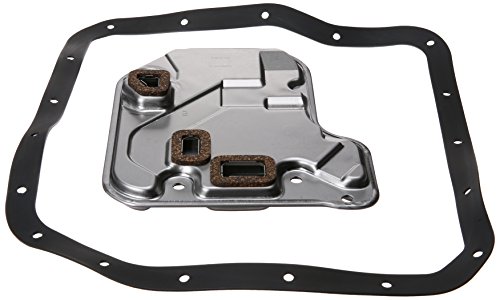 【中古】【未使用・未開封品】WIX フィルター 58070 自動トランスミッションフィルター 1個入り｜AJIMURA-SHOP