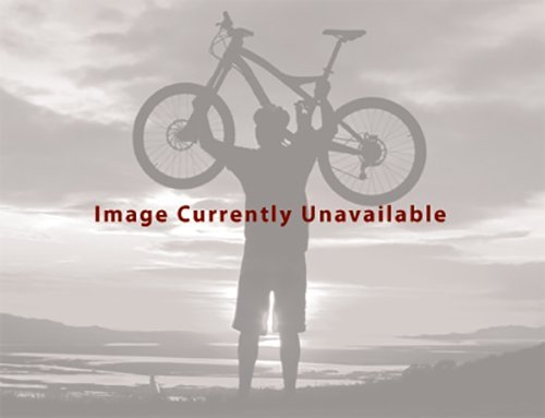 【中古】【未使用・未開封品】Black Stainless Steel Spokes by WheelMaster