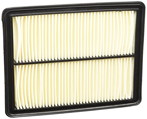【中古】【未使用・未開封品】WIX Filters - 49041 エアフィルターパネル 1パック